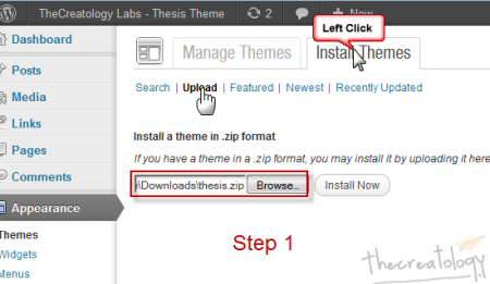 Step1-Upload Thesis 2 Theme Step1-Upload Thesis 2 Theme