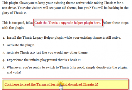 thesis-2-download-steps