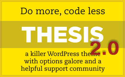 thesis-2-theme-download