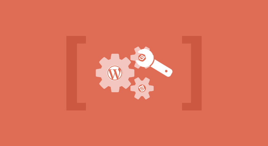 Free WordPress Blog Setup-Development-Services