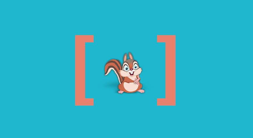 TheCreatology-Annual-Website-Contract-Squirrel-Framework