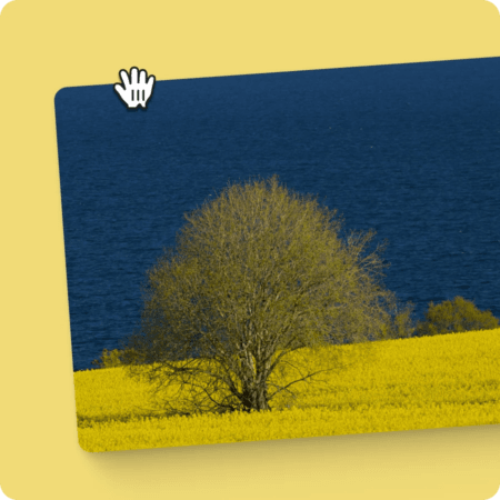 WordPress 6.9 Content features: Drag-n-drop