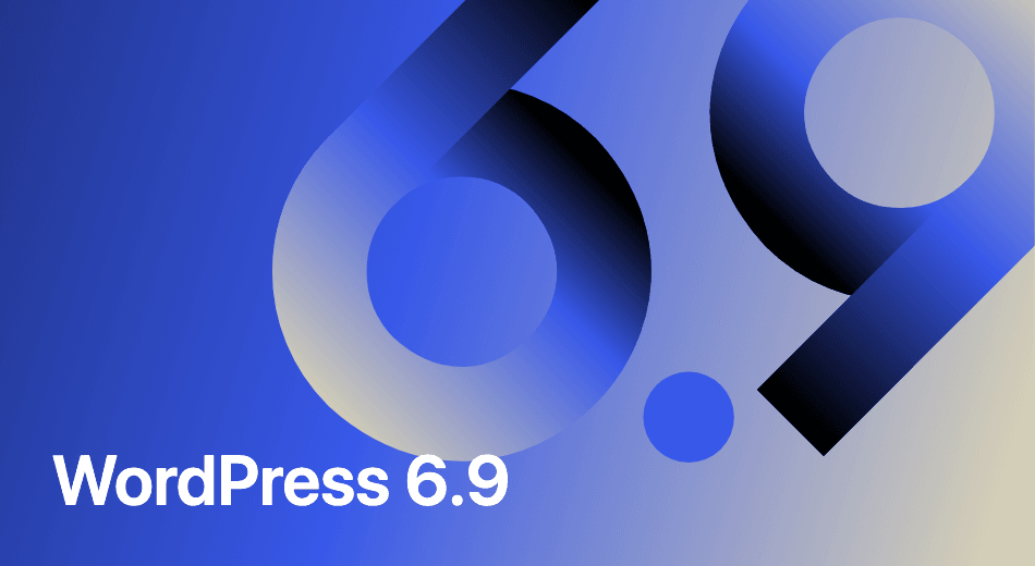 WordPress 6.9: Era of Effortless Collaboration for Content Teams