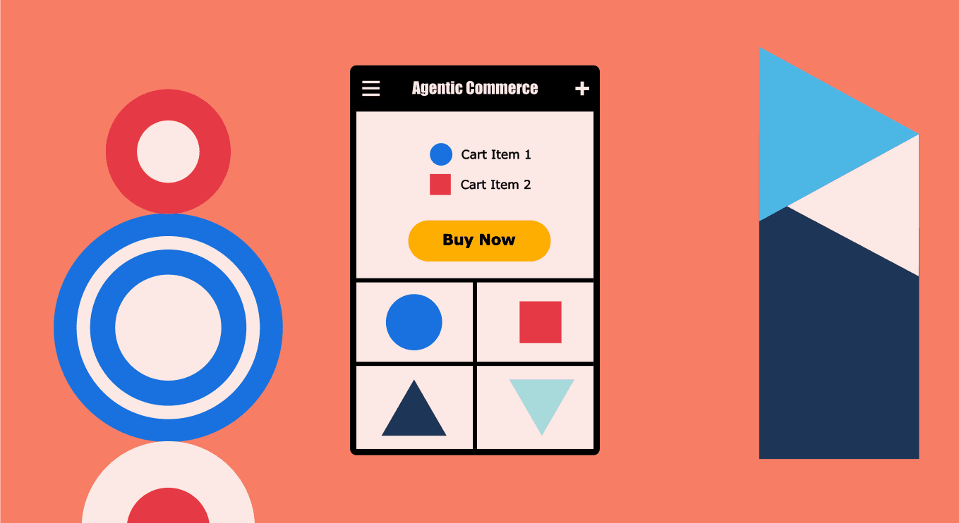 The Era of Agentic Commerce: Preparing E-commerce for AI Shopping Agents