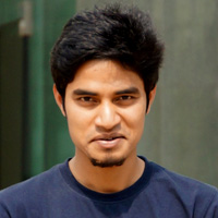 dodography-user-102