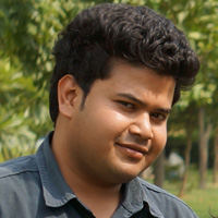dodography-user-103