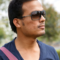dodography-user-104